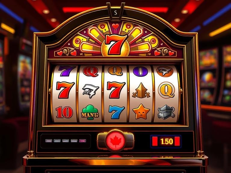 a888bet login