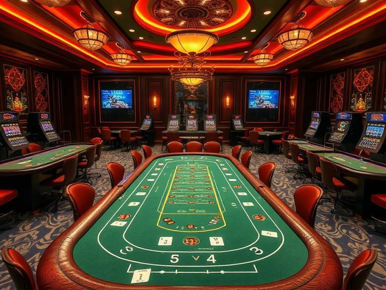 a888bet login