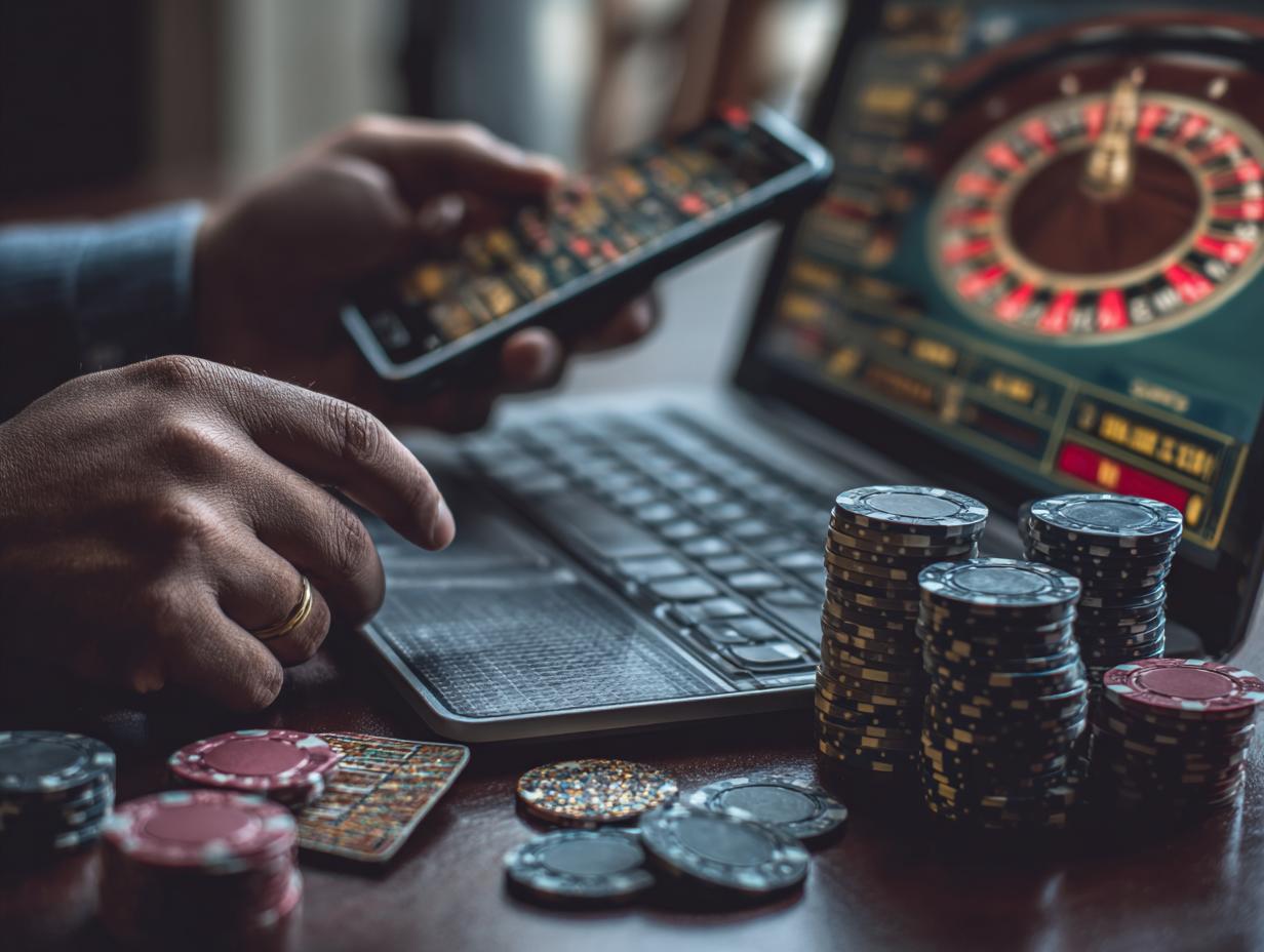 a888bet login