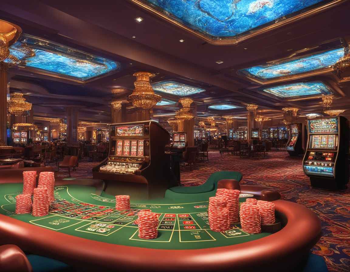 a888bet login