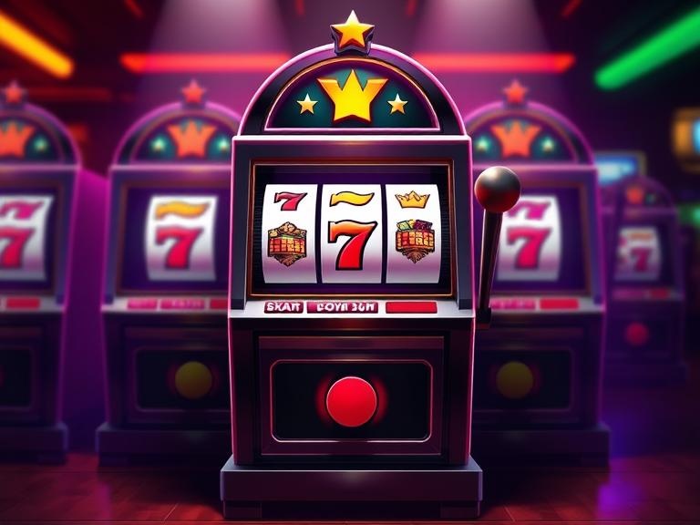a888bet login