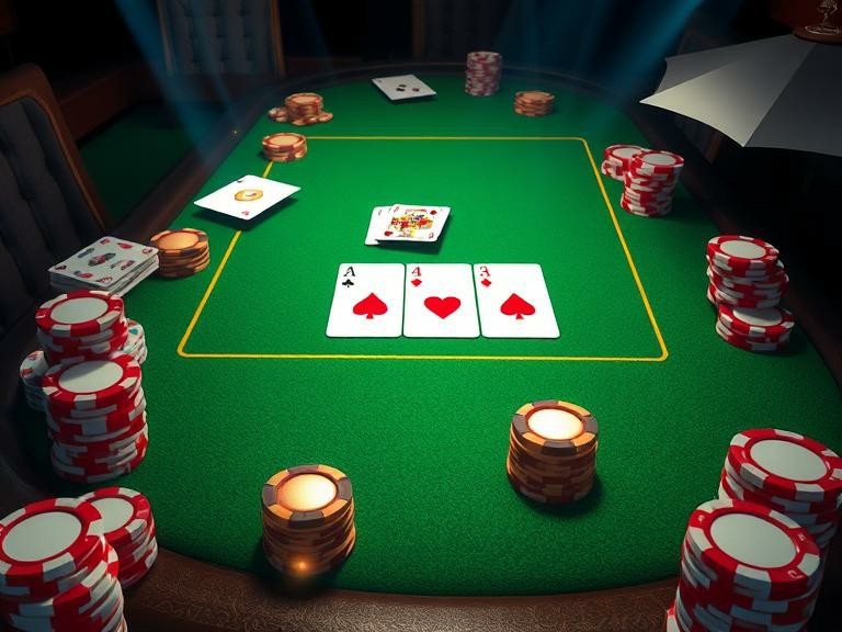 a888bet login