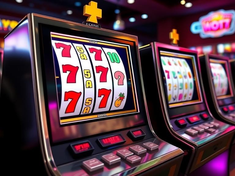 a888bet login