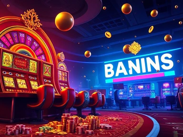 a888bet login