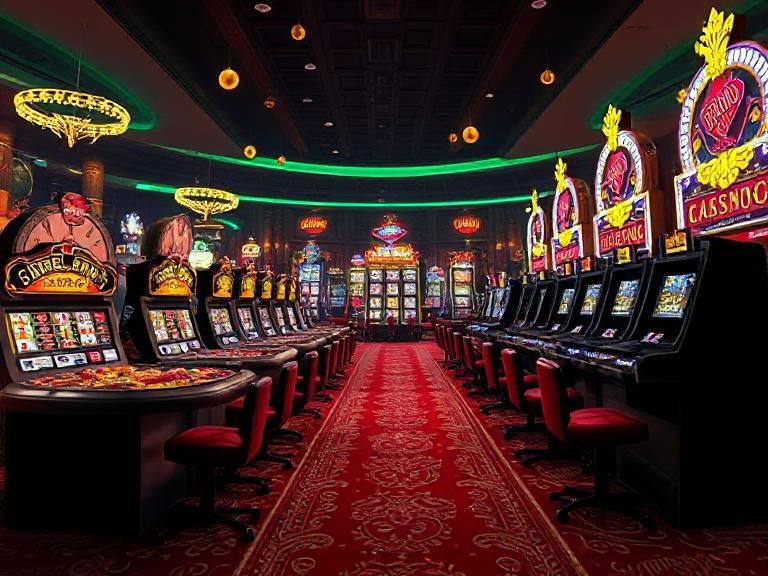 a888bet login