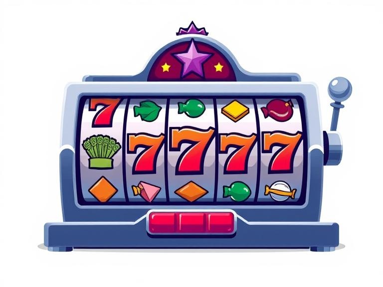 a888bet login