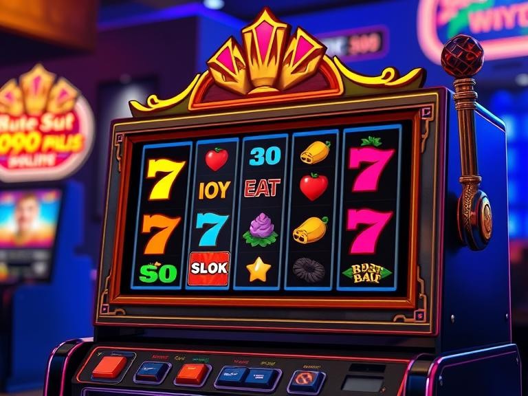 a888bet login