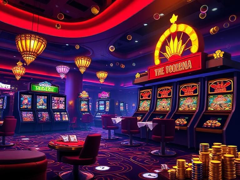 a888bet login