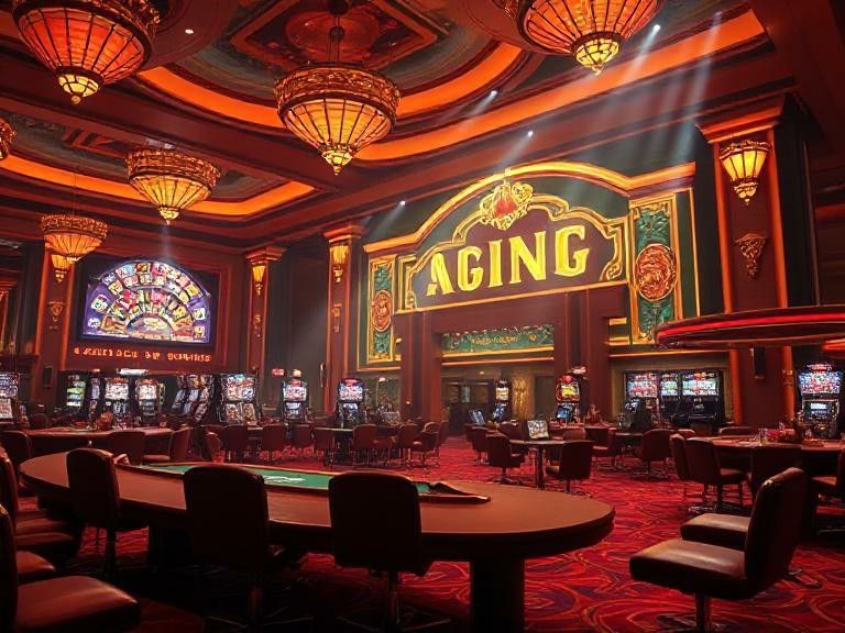 a888bet login