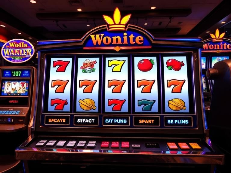 a888bet login