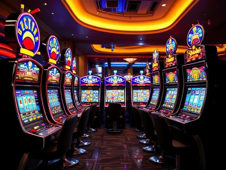 a888bet login