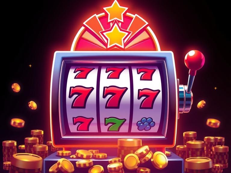 a888bet login