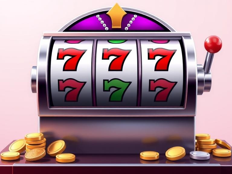 a888bet login