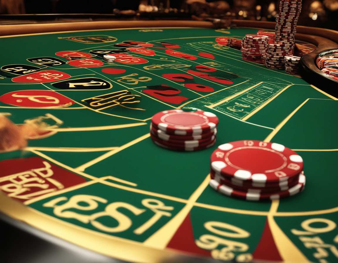 a888bet login