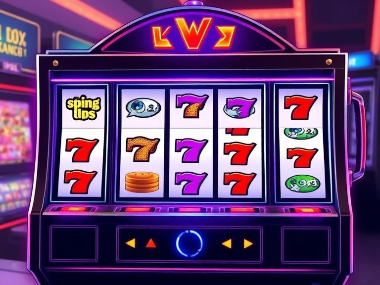 a888bet login