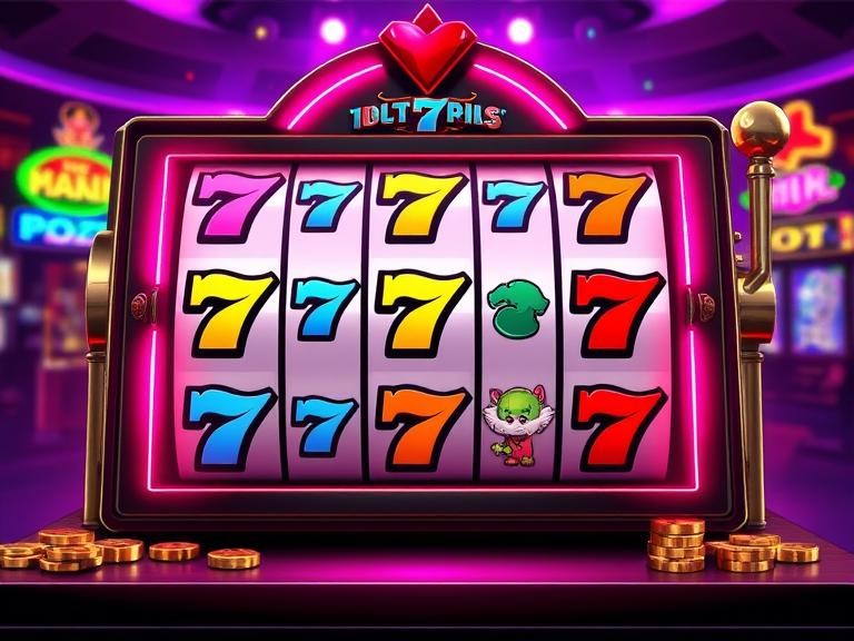 a888bet login