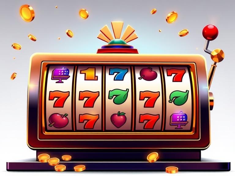 a888bet login