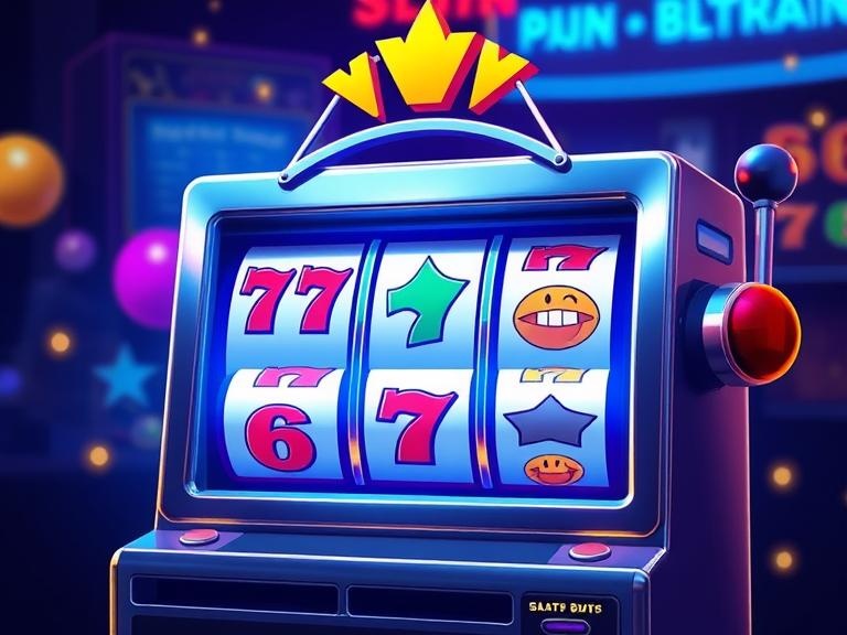 a888bet login