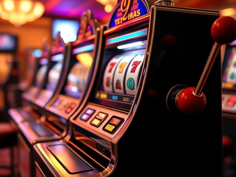 a888bet login