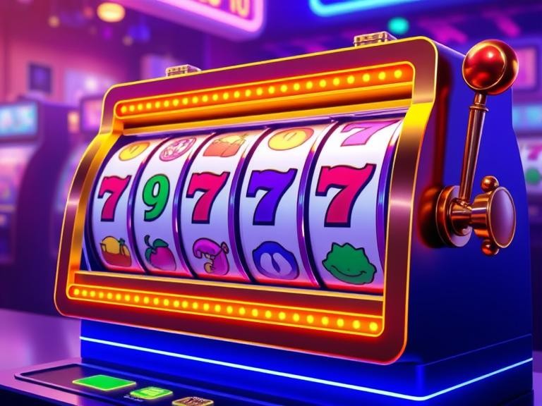 a888bet login