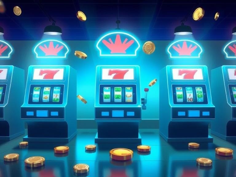 a888bet login