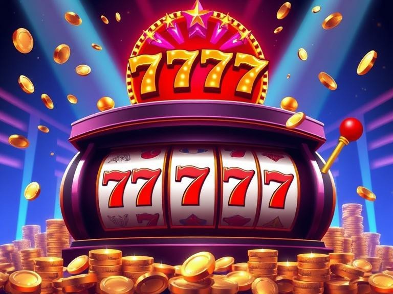 a888bet login