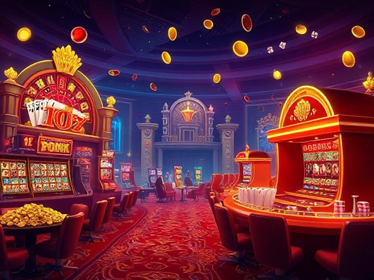 a888bet login