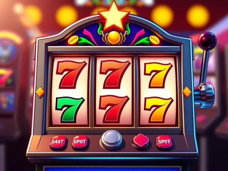 a888bet login