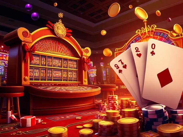 a888bet login