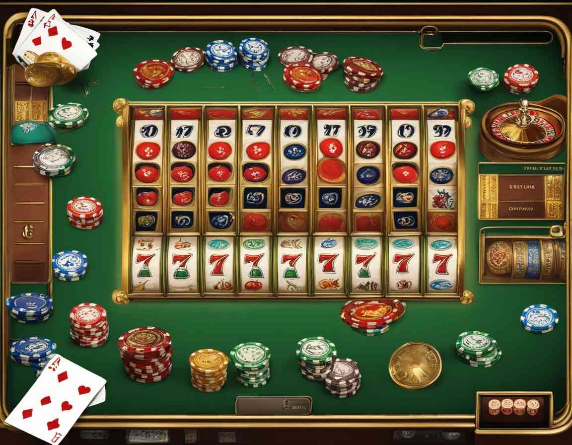 a888bet login