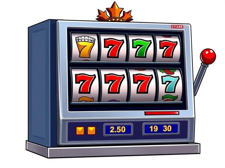a888bet login