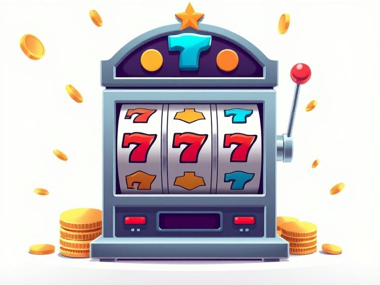 a888bet login