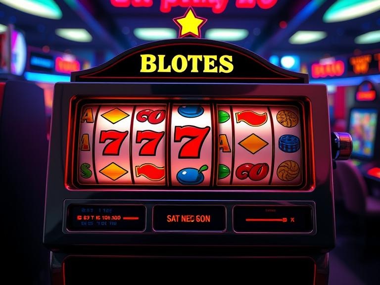 a888bet login